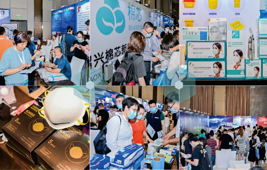 1594091281196050.png 图片3.png