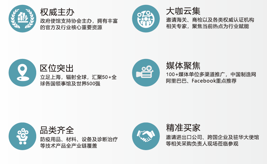 1594091306323876.png 图片4.png