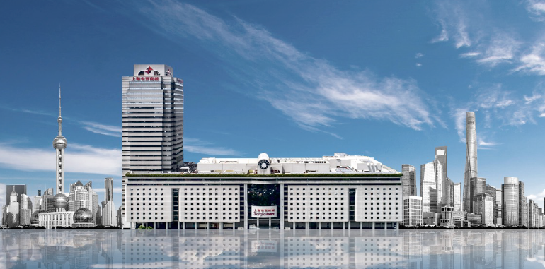 1594186634537807.png 2.png