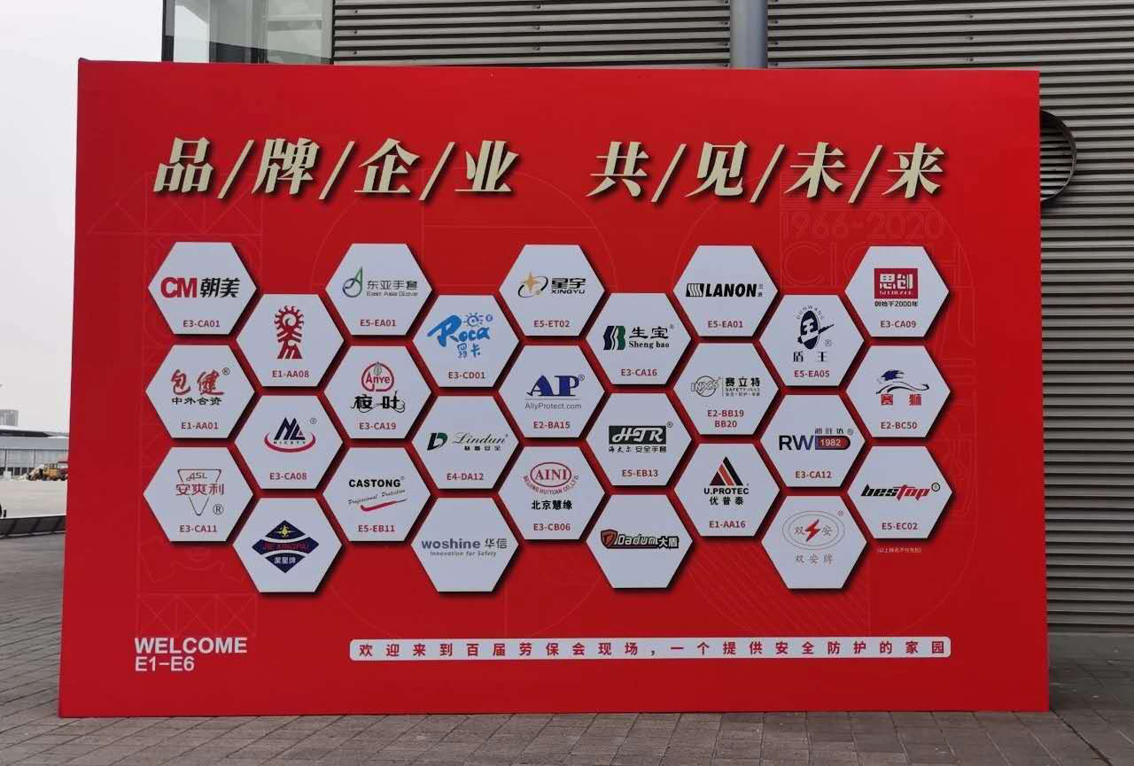 1594188146210817.png 图片9.png