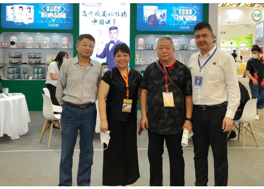 1594190586187727.jpg 6.webp.jpg