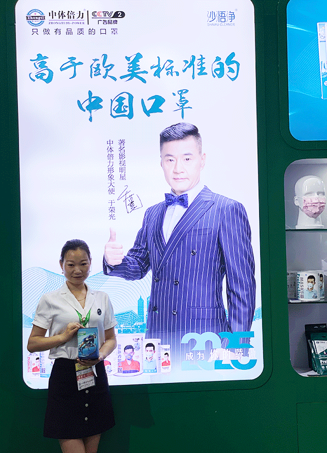 1594191048102286.gif 11.gif