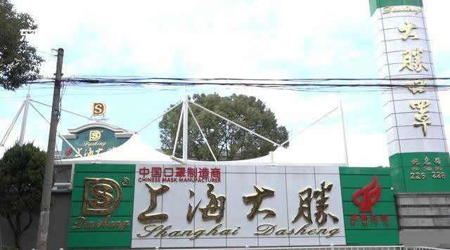 1594343604146904.png 图片3.png