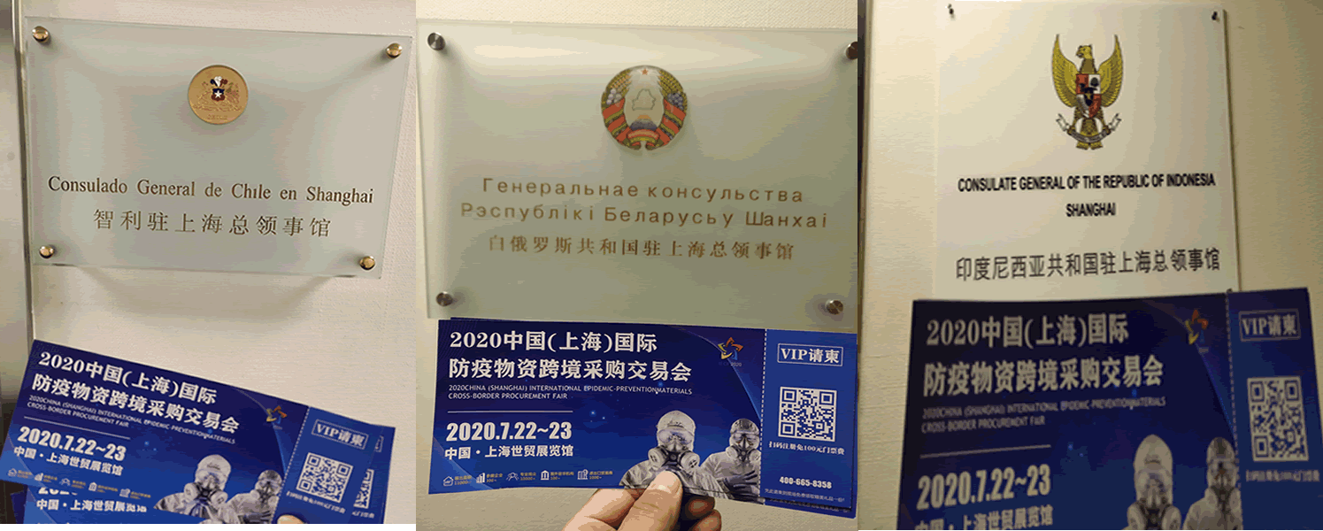 1594343665178501.png 图片4.png