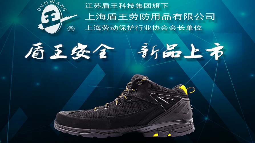 1594343808314071.png QQ图片20190730172135.png