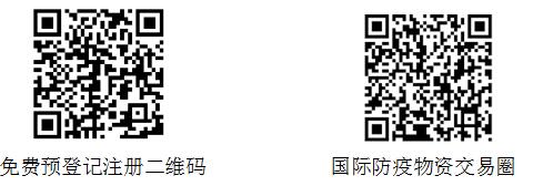 1594780620385750.jpg 33.jpg