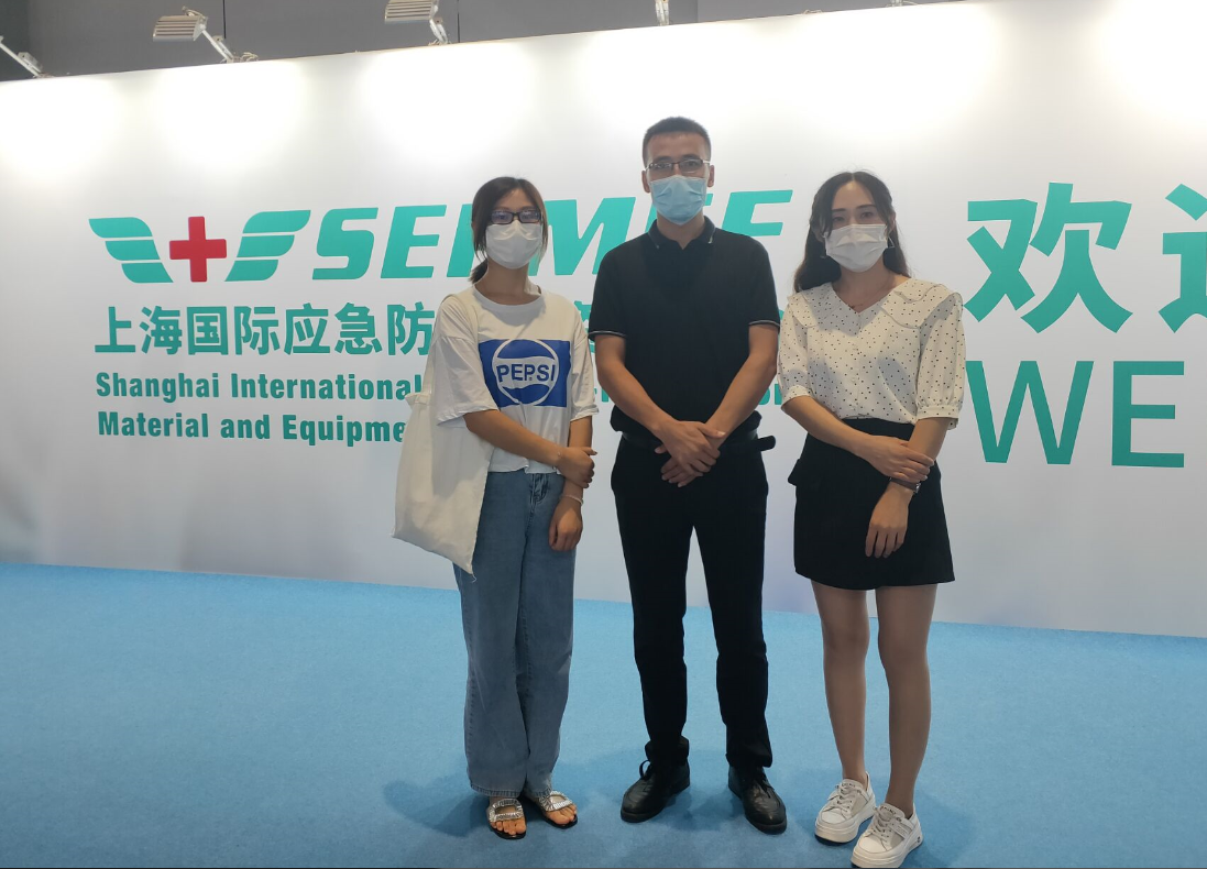 1595212076311488.png 11.png