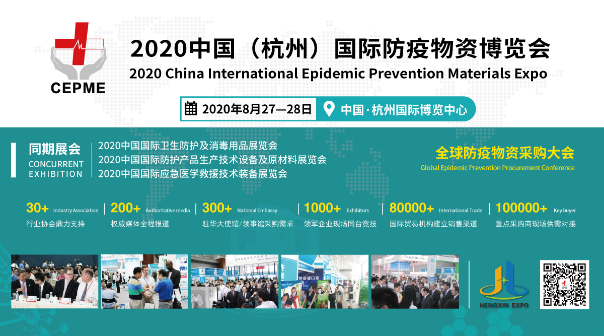 1595212266116326.png 44.png