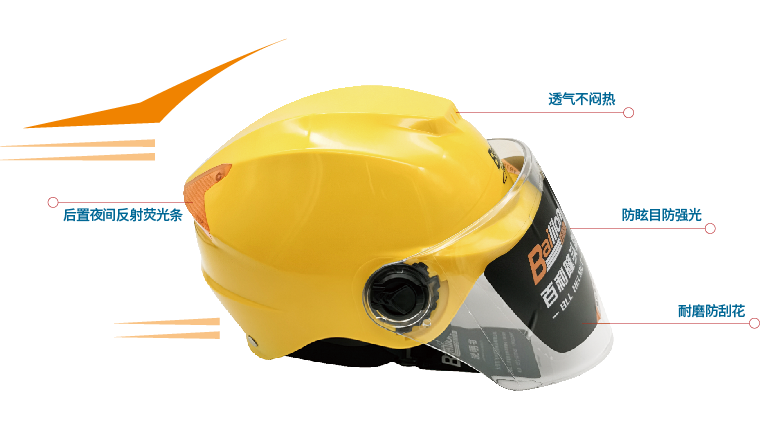 1596242430156394.png QQ图片20200801083828.png