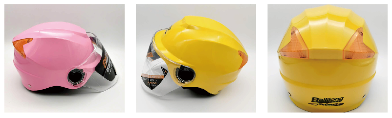 1596242474987456.png QQ图片20200801084059.png