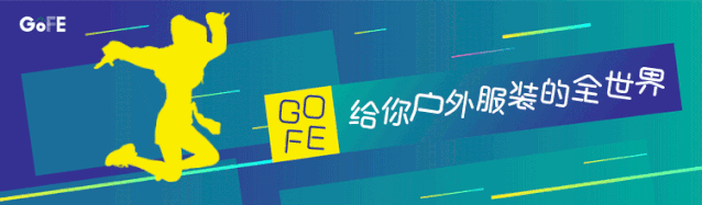 1596436152823309.gif 1.gif