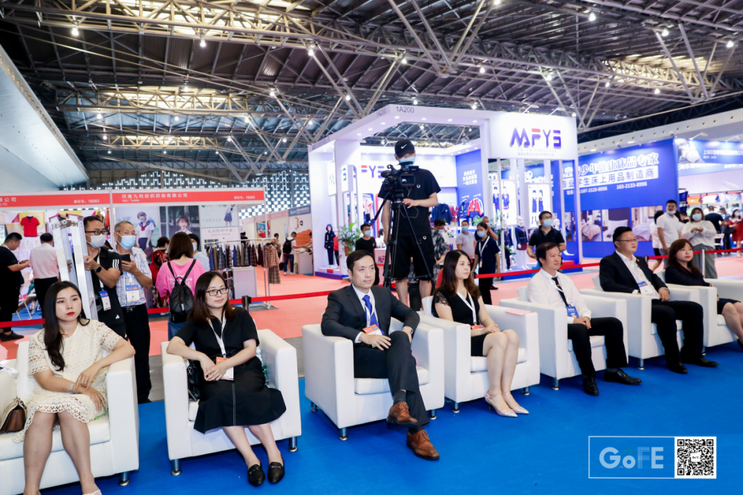 1596436205101020.png 2.png