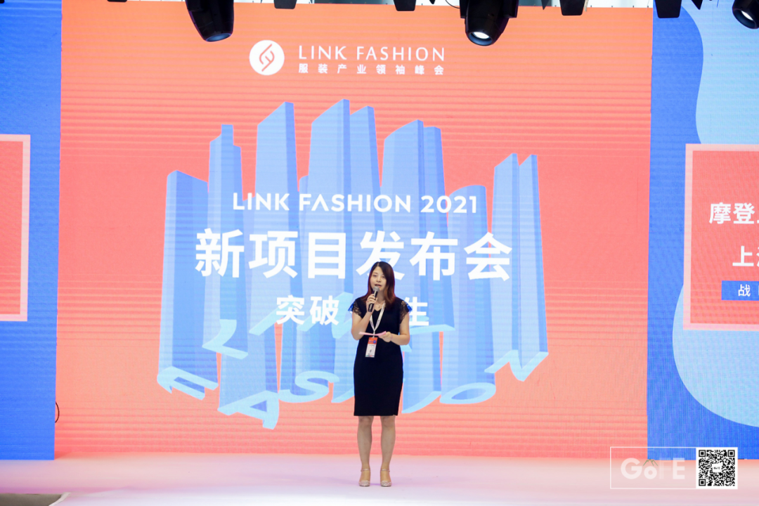 1596436300139371.png 3.png