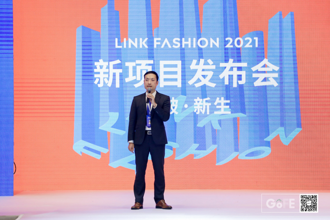 1596436394171900.png 4.png