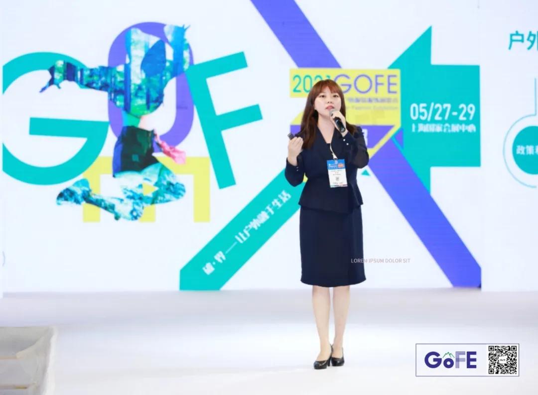 1596436464190349.jpg 5.jpg