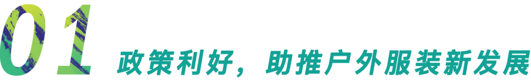 1596436660537180.png 6.png