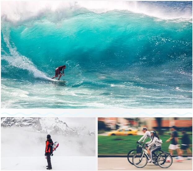 1596436717118619.jpg 7.jpg