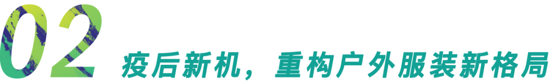 1596436750862463.png 8.png