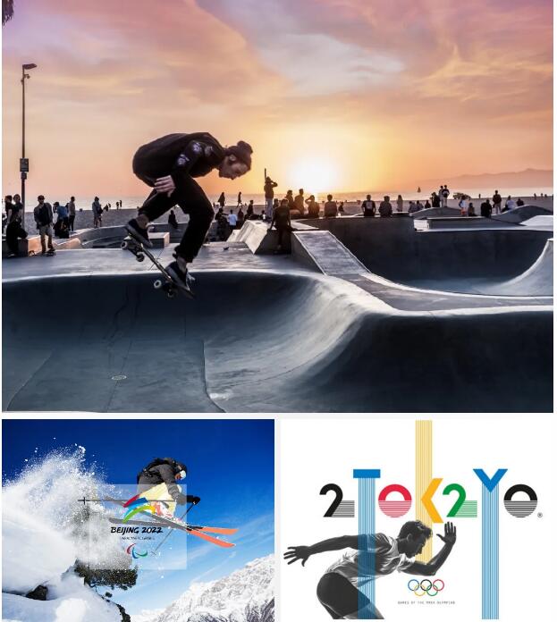 1596436796623403.jpg 9.jpg