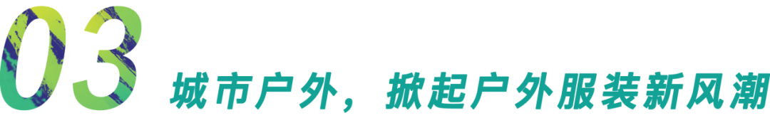 1596436836199003.png 10.png