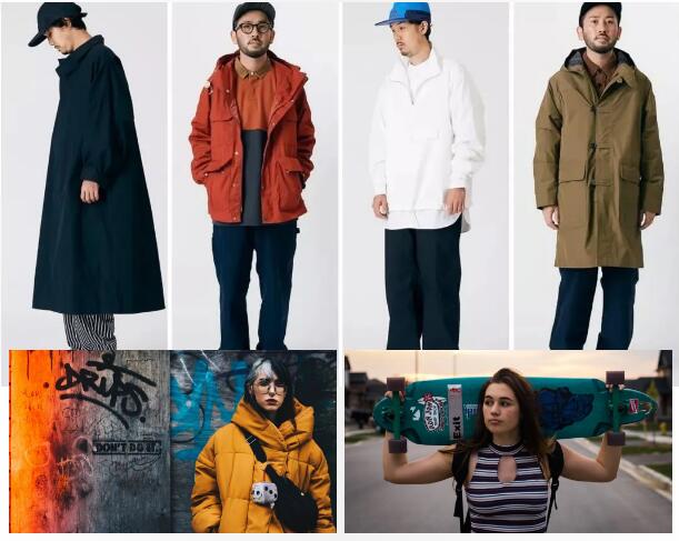 1596436881442106.jpg 11.jpg