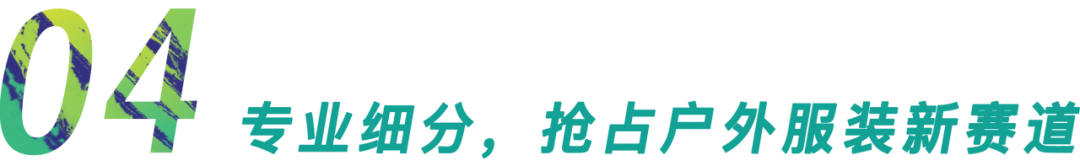 1596436918182882.png 12.png