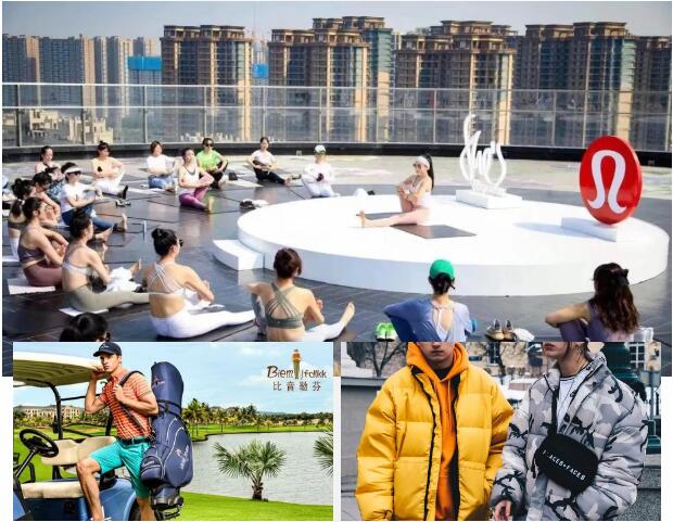 1596436970122720.jpg 13.jpg