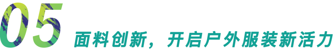 1596437491159786.png 14.png