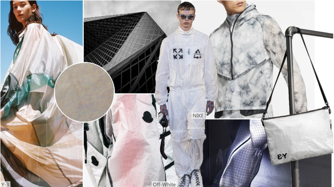 1596437555378430.png 15.png