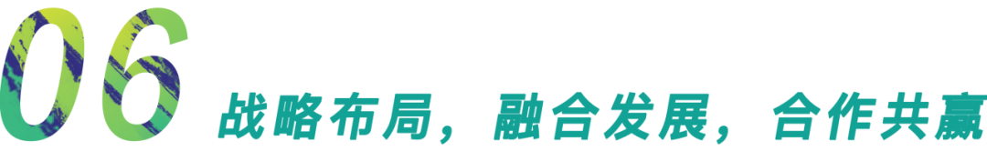 1596437586127338.png 16.png