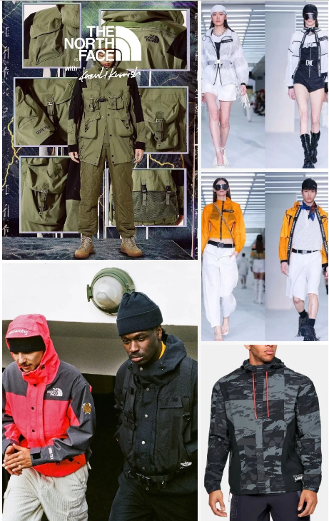 1596437639478282.png 17.png