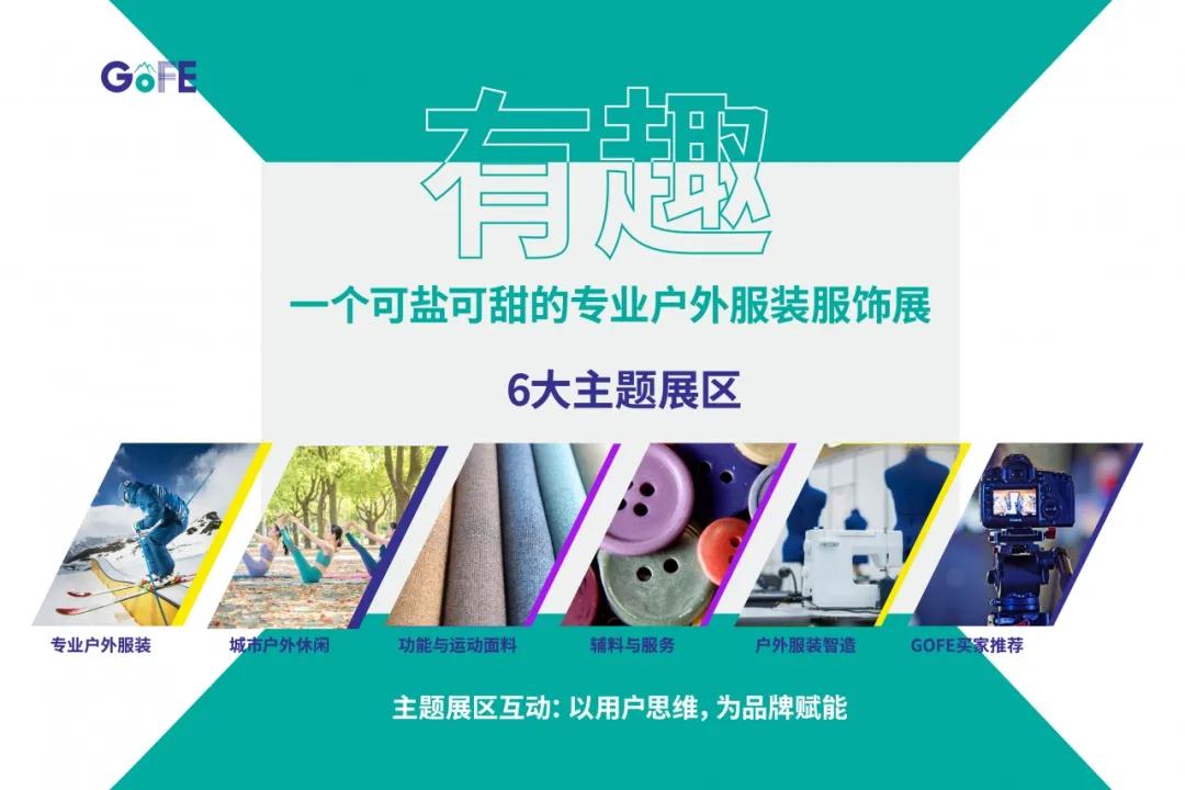 1596437734567915.jpg 18.jpg