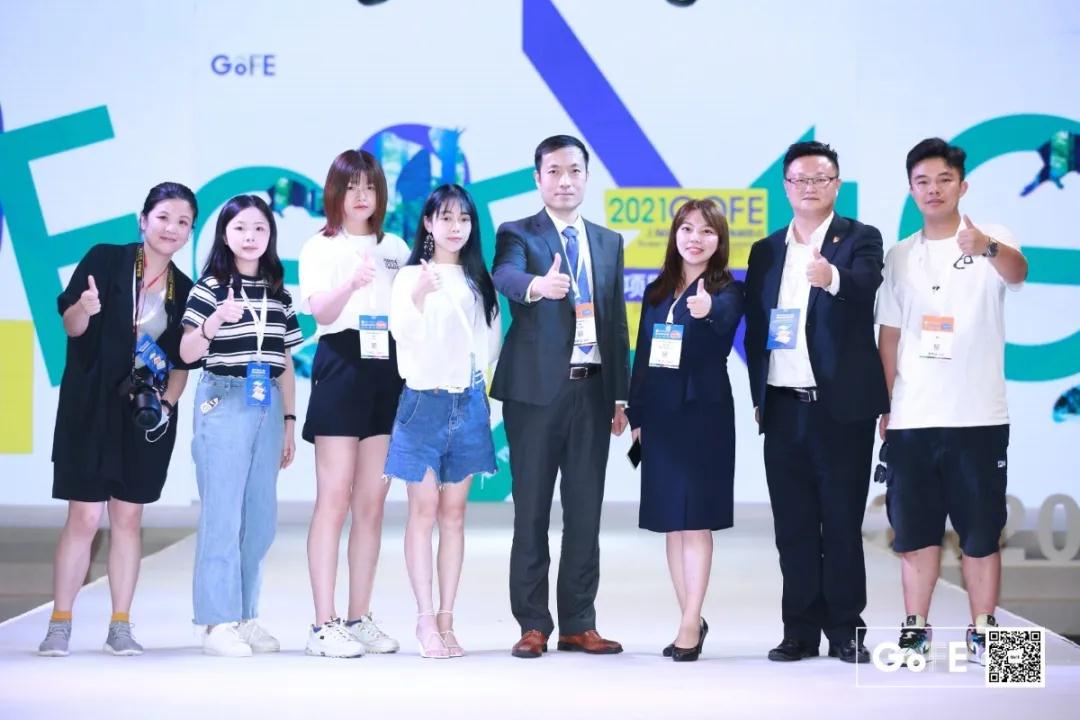 1596437902182524.jpg 21.jpg