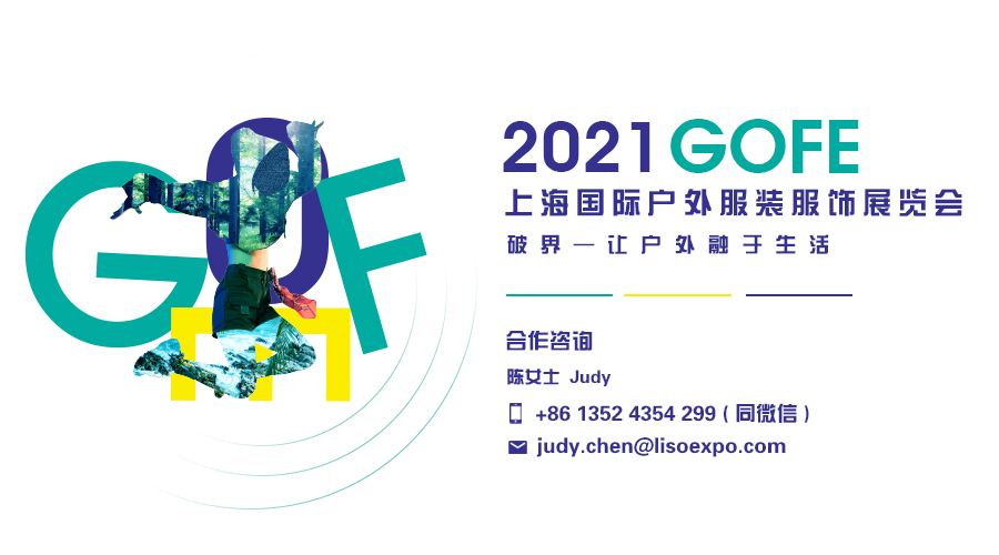 1596437962818282.png 22.png