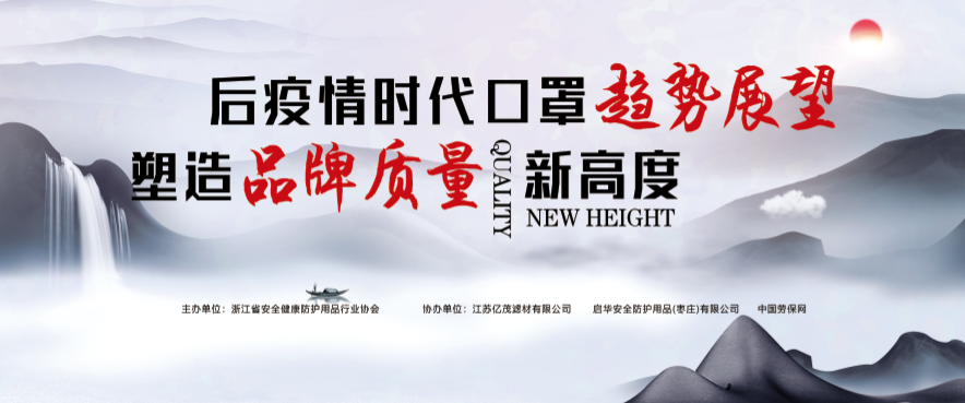 1597716000210990.png QQ图片20200818095756.png