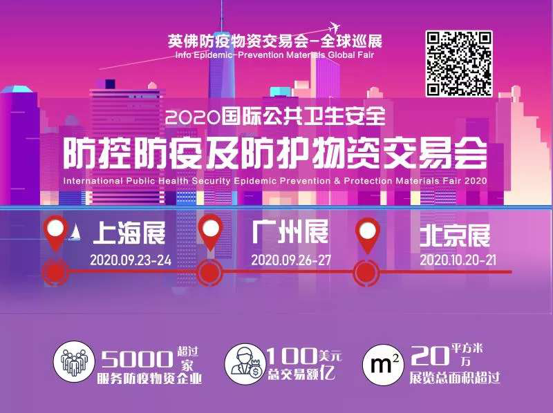 1598943167484038.png 图片1.png