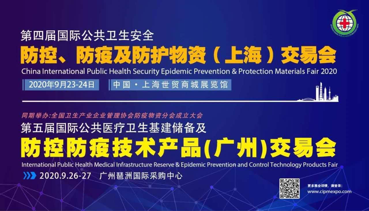 1598943203262445.png 图片2.png