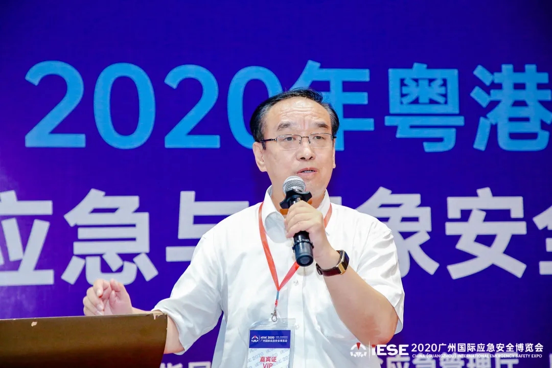 1599019199863145.jpg 44.webp.jpg