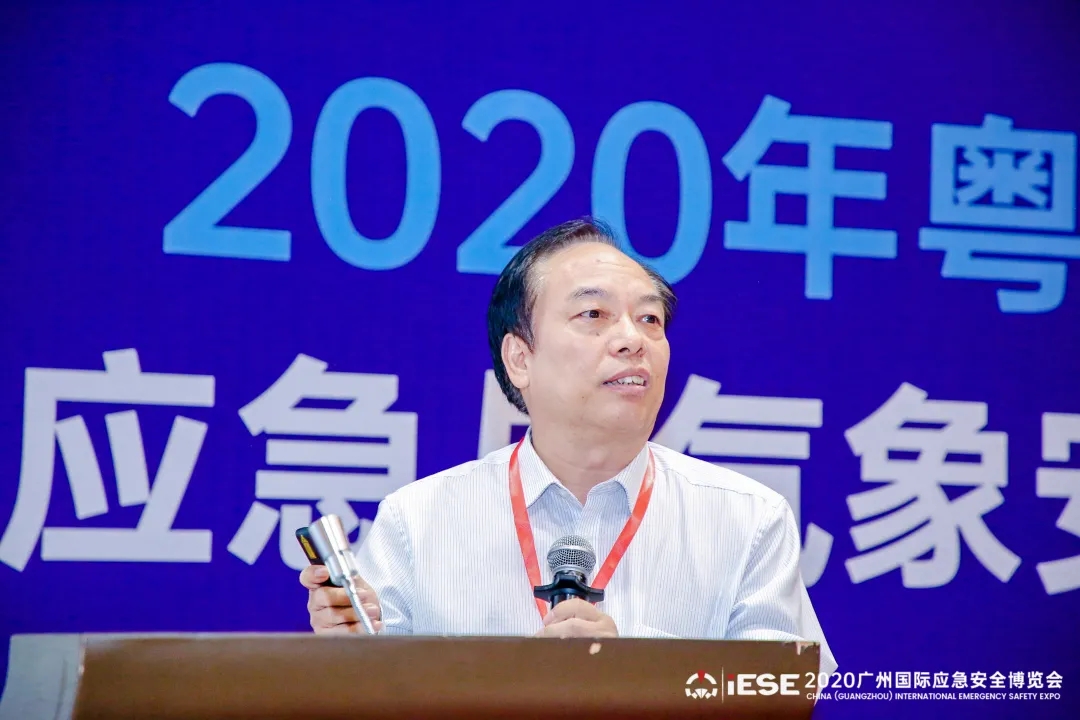 1599019237849011.jpg 45.webp.jpg