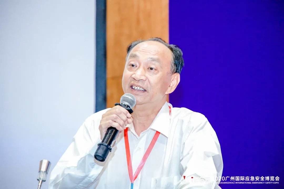 1599019270203698.jpg 46.webp.jpg