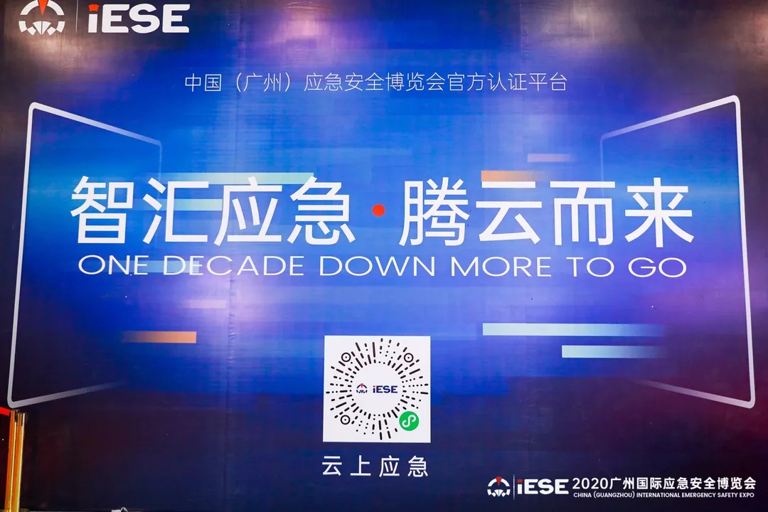 1599024734171103.jpg 54.webp.jpg