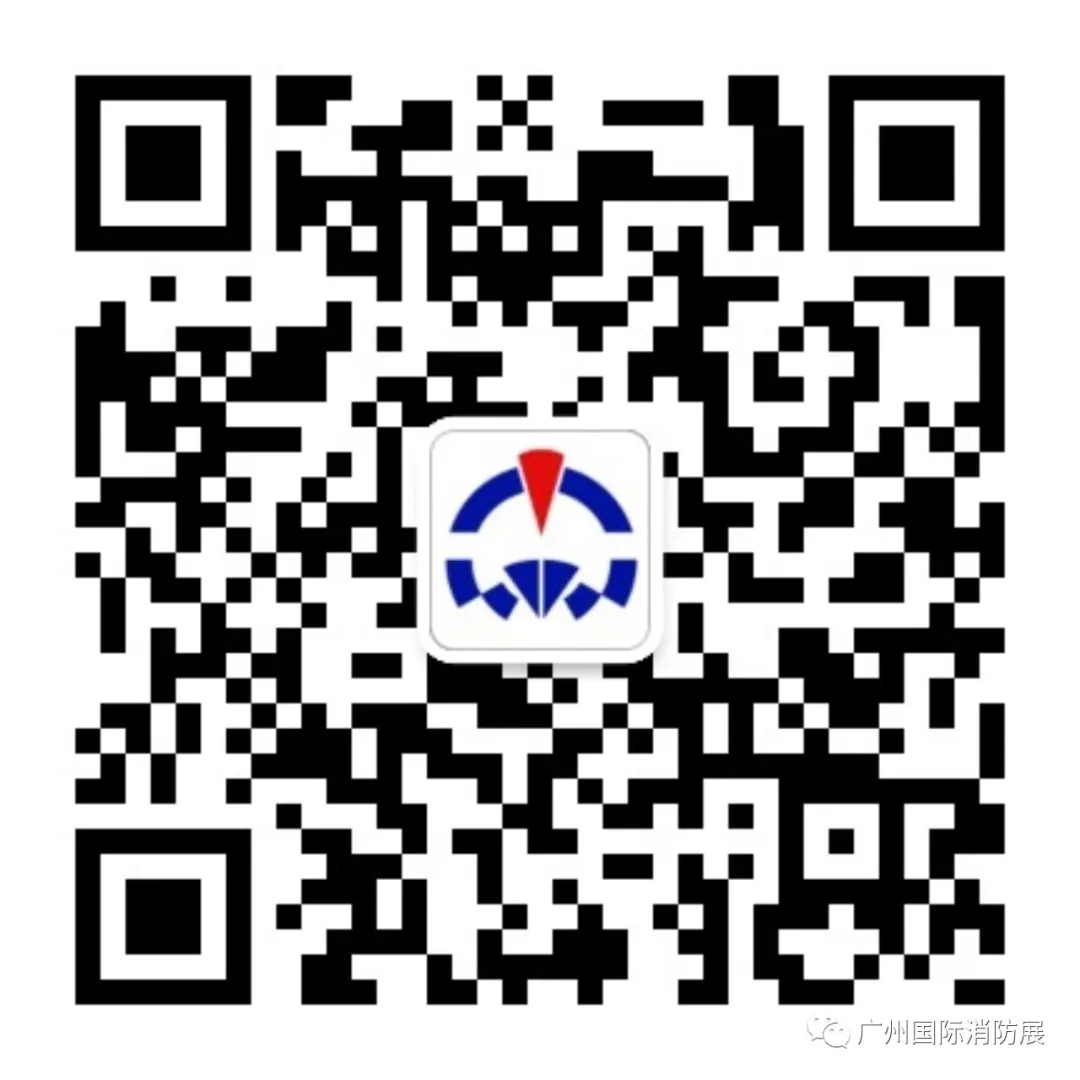 1599024935819165.jpg 640.webp.jpg