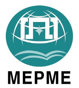 1599031471571203.png 图片1.png