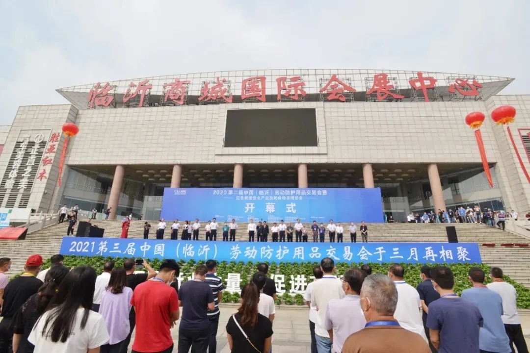 1600408107678694.jpg 1.webp.jpg