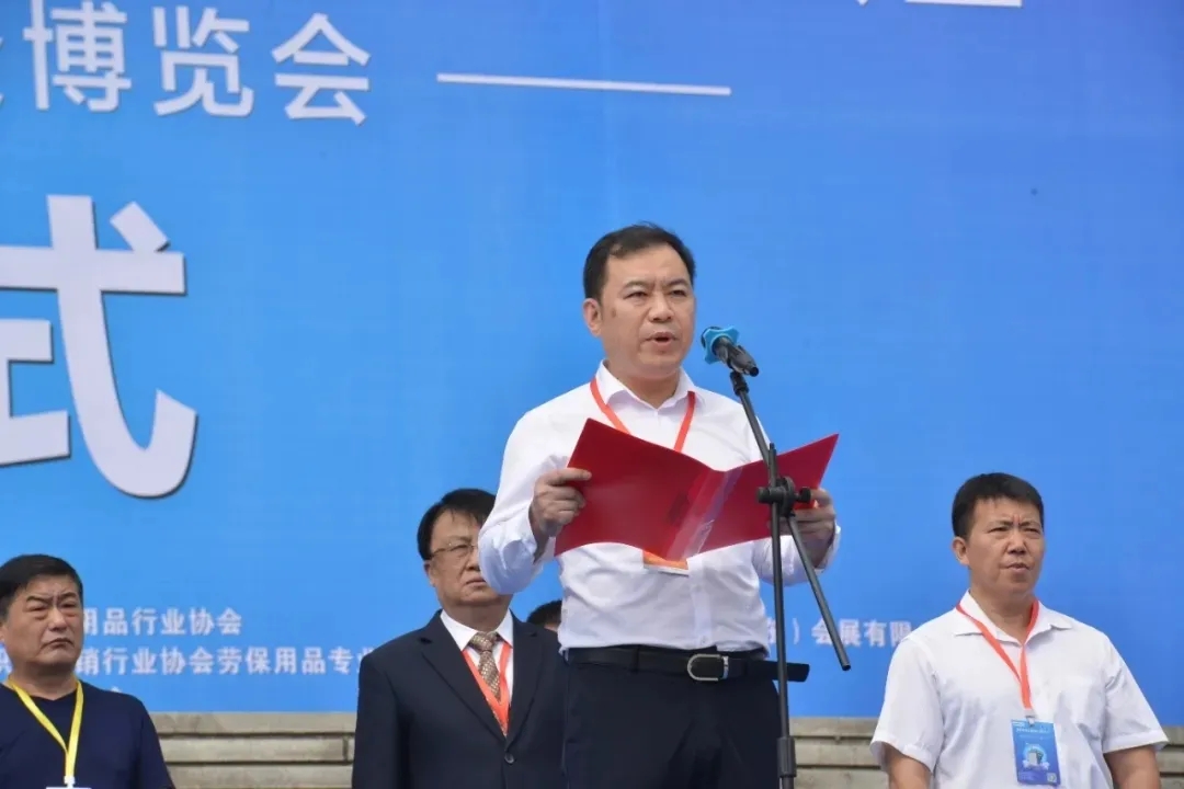 1600408156496048.jpg 2.webp.jpg