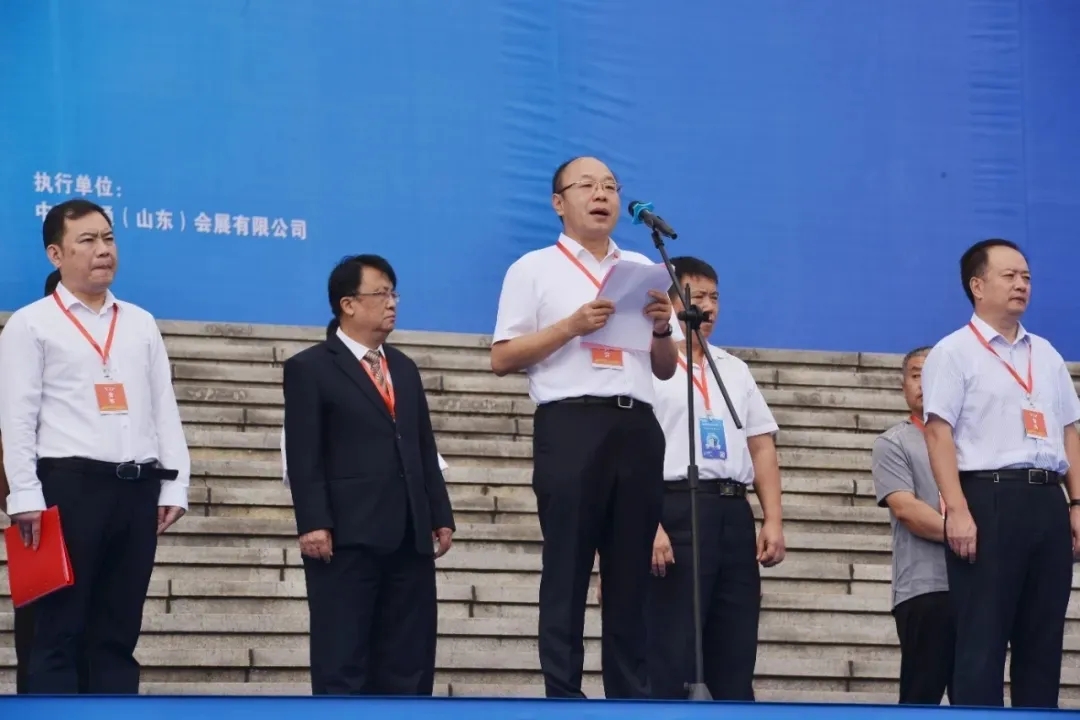 1600408198714922.jpg 3.webp.jpg