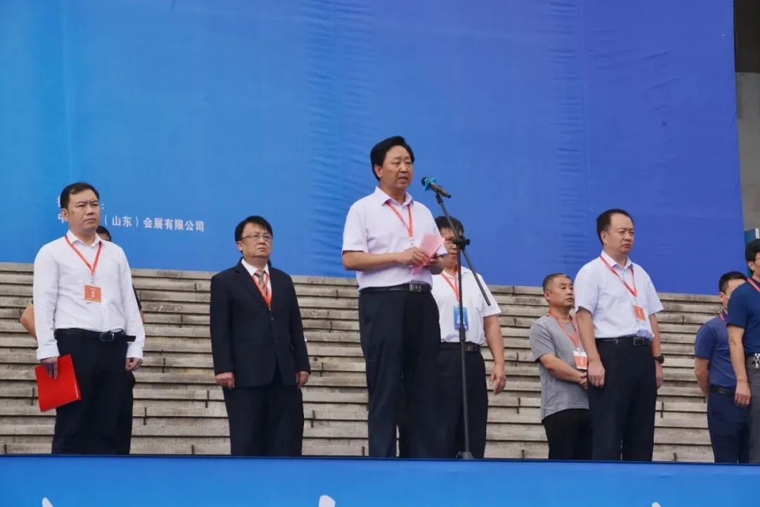 1600408239177060.jpg 4.webp.jpg