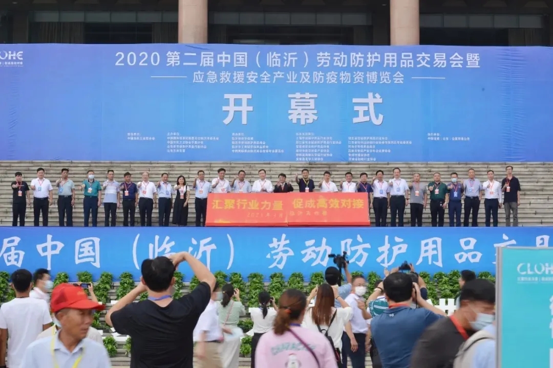 1600408475887251.jpg 8.webp.jpg