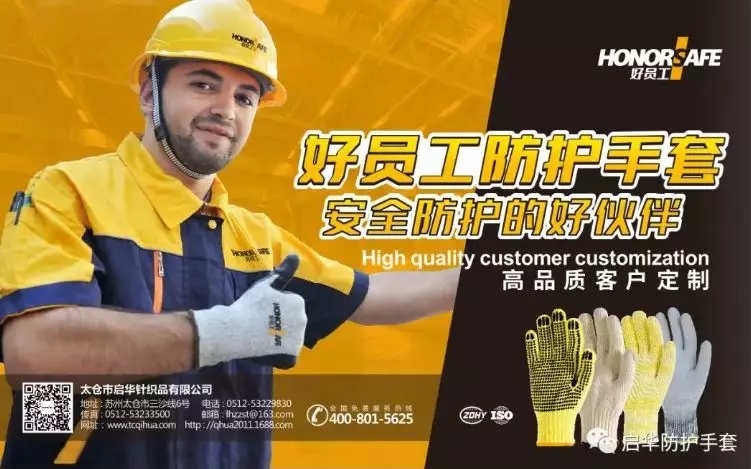 1600408850496628.jpg 640.webp.jpg