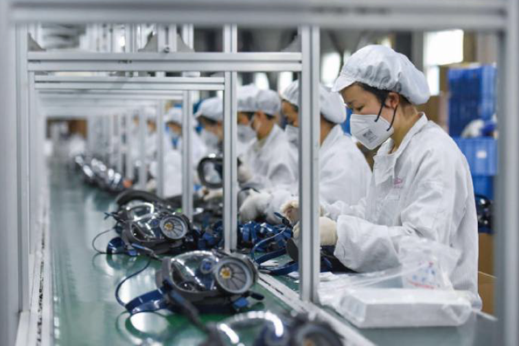 1601432257186851.png 微信图片_20200928095356.png